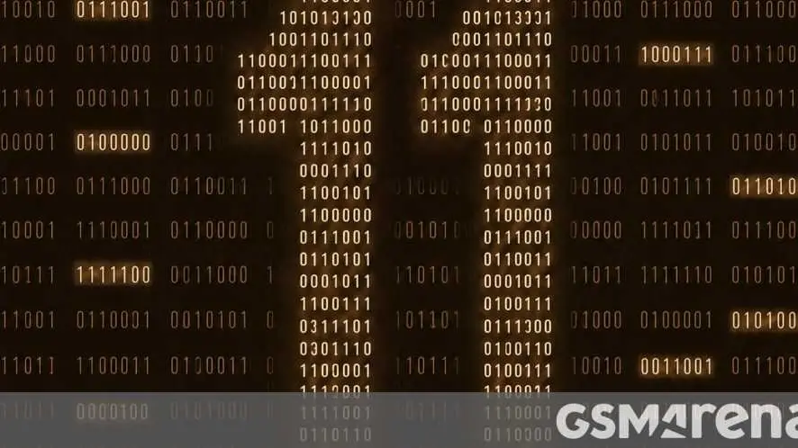 iQOO Z11 Segera Hadir di India Dengan Spesifikasi Berbeda