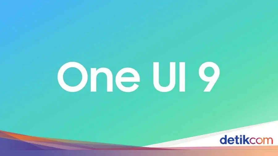 Jutaan Pengguna Samsung Siap Nikmati Pembaruan One UI 9 Gratis