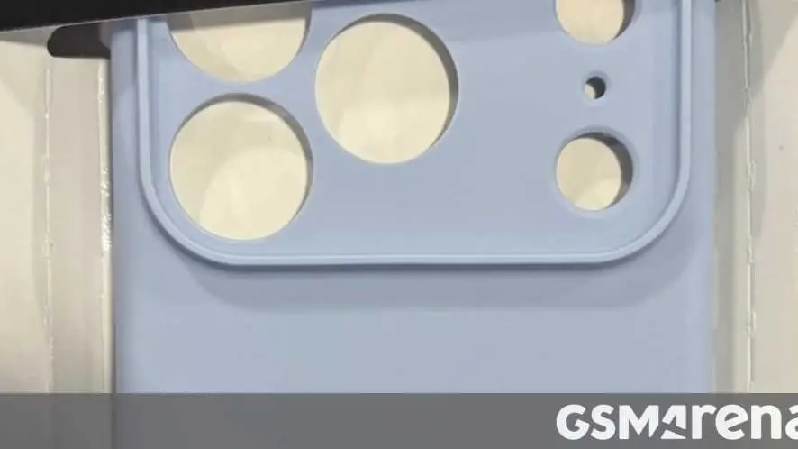 Will iPhone 17 Pro Cases Fit iPhone 18 Pro Models?