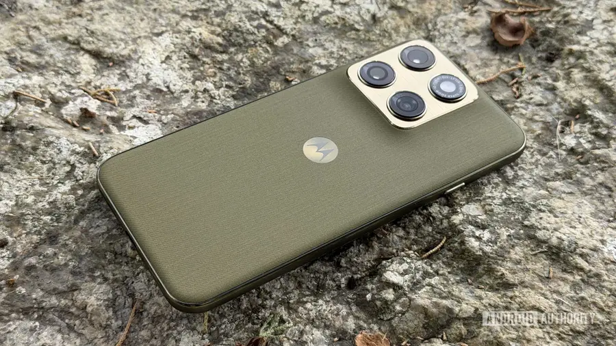 Kebijakan Pembaruan Motorola Edge 2026 Dinilai Kurang Memuaskan