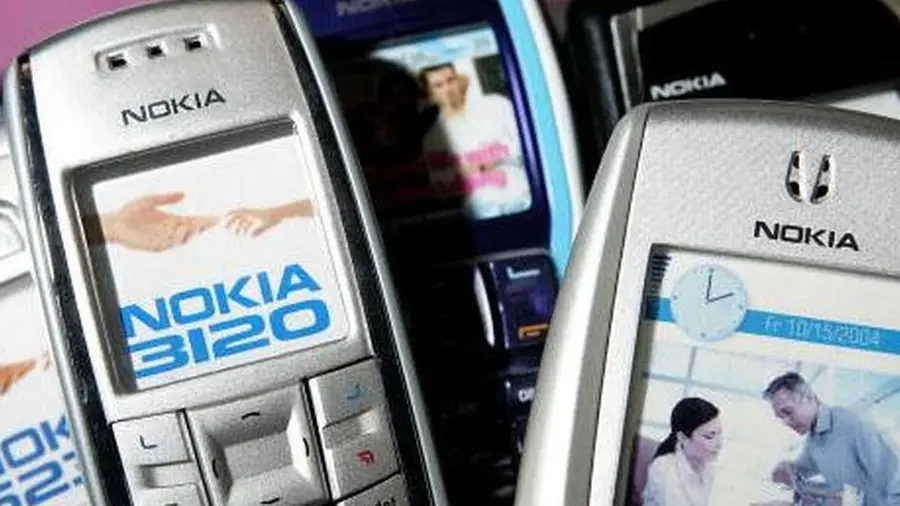 Kejatuhan Nokia dan Pelajaran dari Kesalahan Mereka