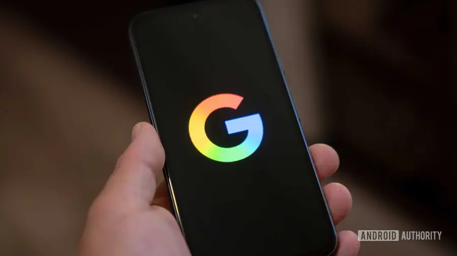 Kekacauan Iklan Buruk di Aplikasi Android yang Merusak Ekosistem