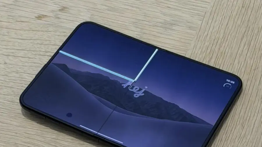 Keluhan Layar iPhone Duo dan Tanggapan Apple Enthusiast