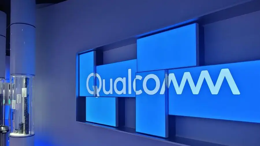 Kenaikan Harga Chip Qualcomm: Dampak Pada Harga Ponsel