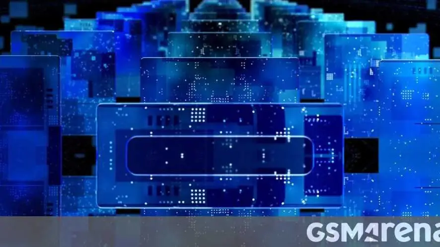 Samsung Raises Chip Prices Amid Increased Demand for Manufacturing