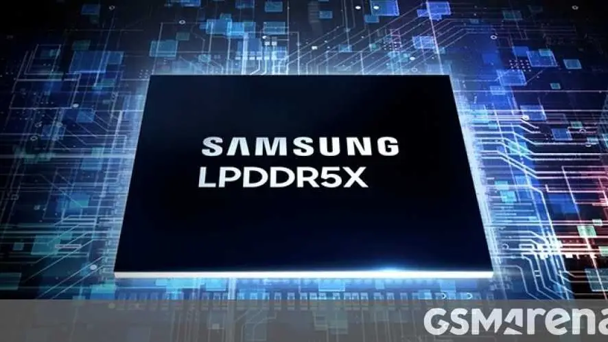 Apple Expected to Increase Prices Again Due to Samsung Costs