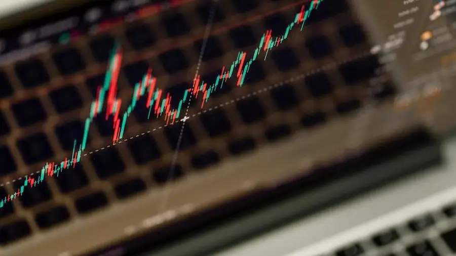 Laptop Prices Expected to Rise in 2027 Due to Component Costs