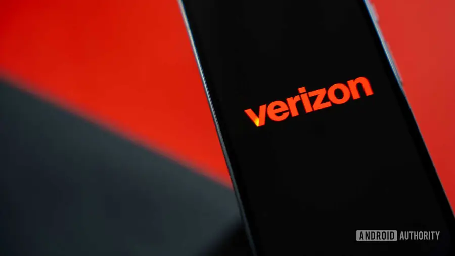 Verizon to Increase Prices for Disney Plus, Hulu, ESPN Plus Bundles