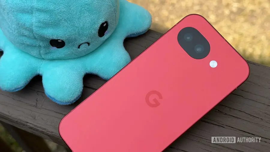 Google Increases Pixel 10a Price, Impact on Sales