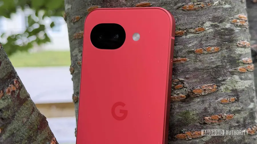 Kenaikan Harga Pixel 11 Dikonfirmasi, Apa Selanjutnya?