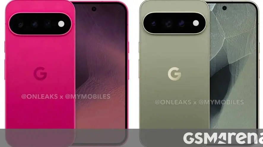 Kenaikan Harga Pixel 11 Resmi Dikonfirmasi Google