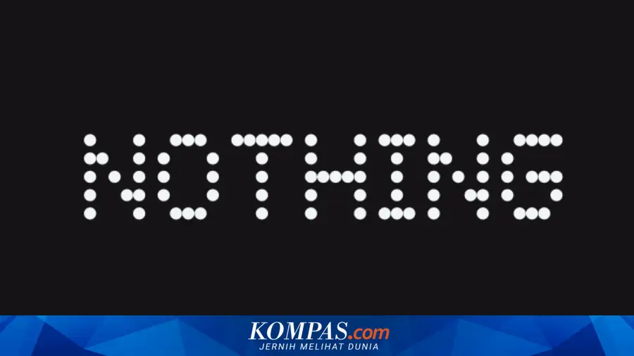 Kenaikan Harga RAM Pengaruhi Biaya Produksi Smartphone di Pasaran