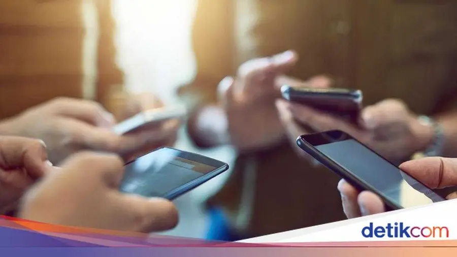 Kenaikan Harga Smartphone: Memahami Kualitas di Balik Label Harga