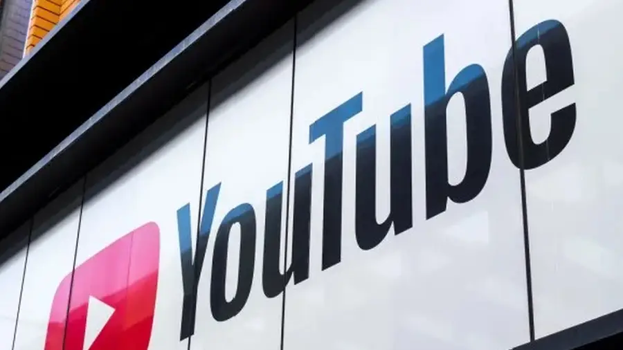 Komdigi Tegur YouTube Soal Promosi Vape Libatkan Anak