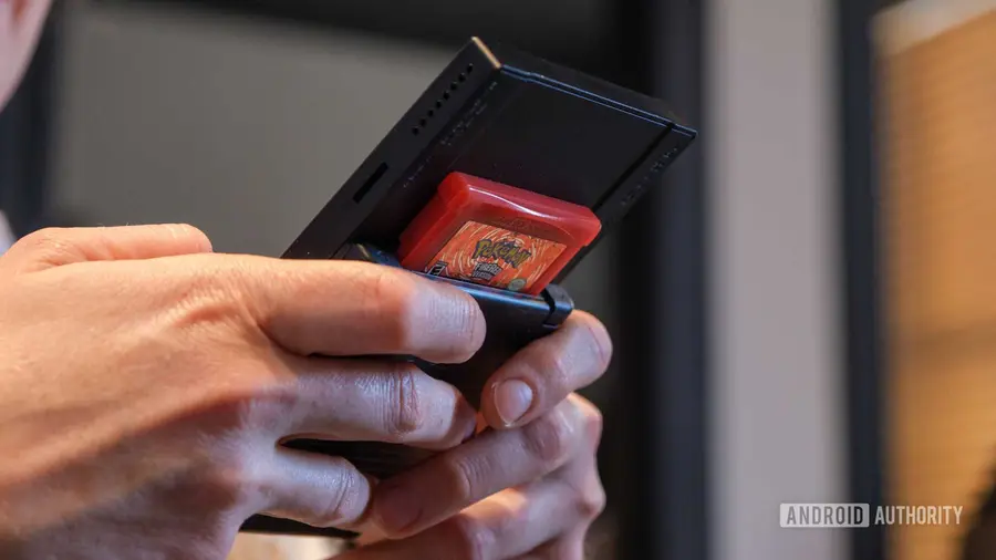 Kompatibilitas Analogue Pocket dan EverDrive Menjadi Masalah di Kalangan Gamer Retro