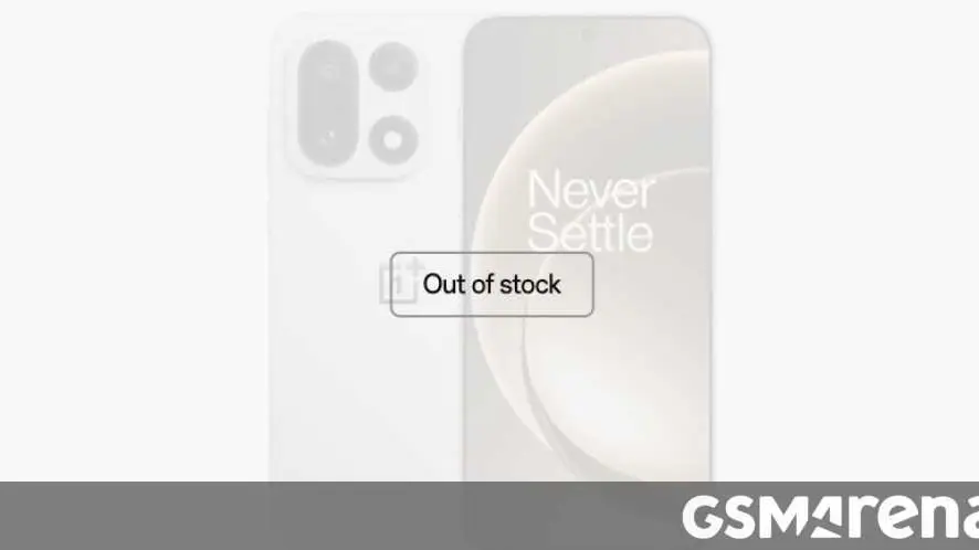 Kondisi Terbaru OnePlus di Pasar Inggris dan AS