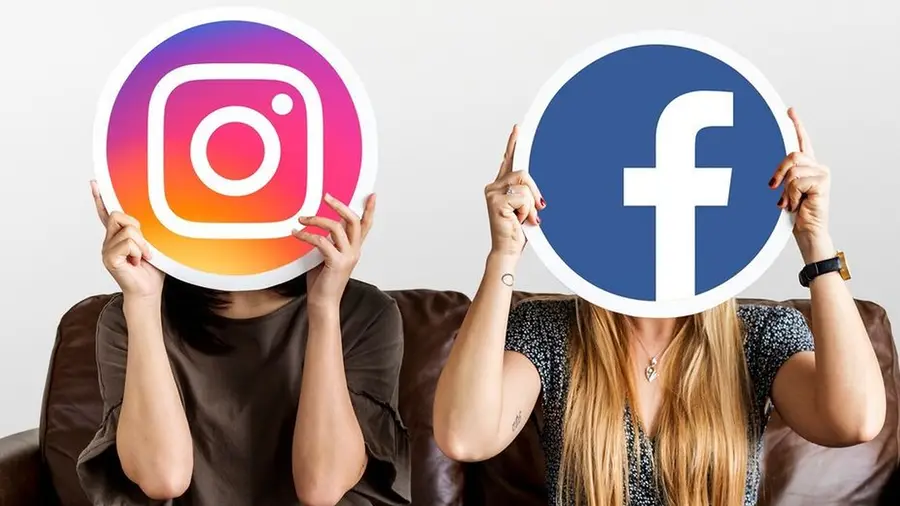 Meta Engineer Reveals Concerns Over Child Safety on Facebook