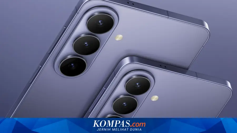 Kualitas Video Jadi Pertimbangan Utama dalam Memilih Smartphone Flagship