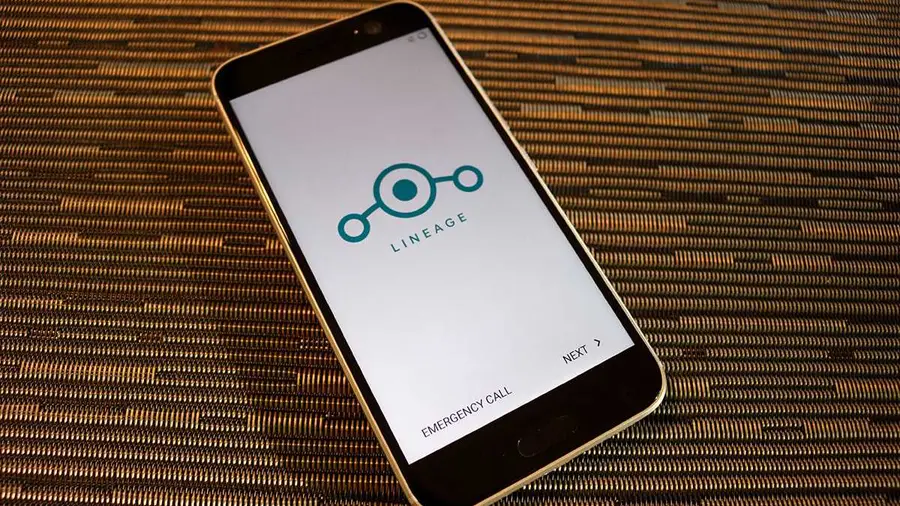 LineageOS Aman dari Aturan Verifikasi Google untuk Android