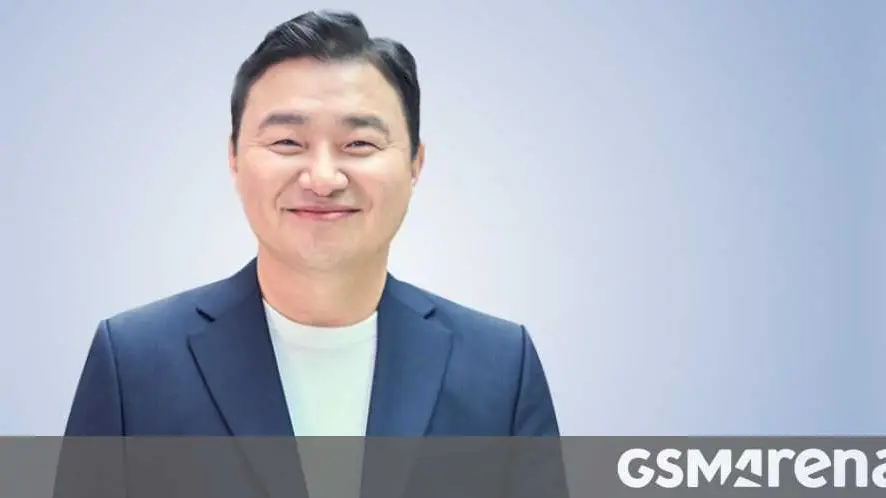 Masa Depan AI Menurut CEO Samsung dan Strategi Perusahaan