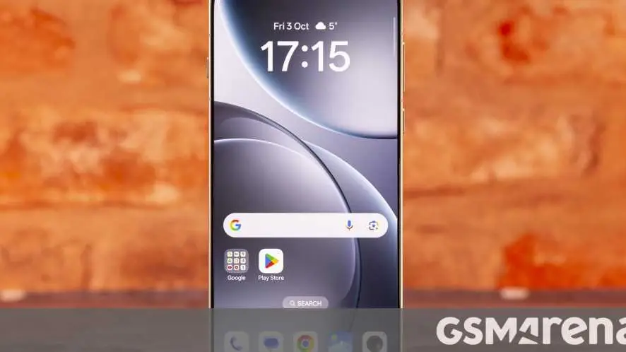 Masa Depan Oppo Find X10 Pro Max Terancam, Ini Alasannya
