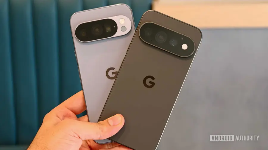 Masalah Aplikasi Menghantui Pengguna Pixel, Ini Solusinya