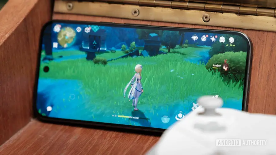 Pixel 11 Gaming Issues and How to Fix Them