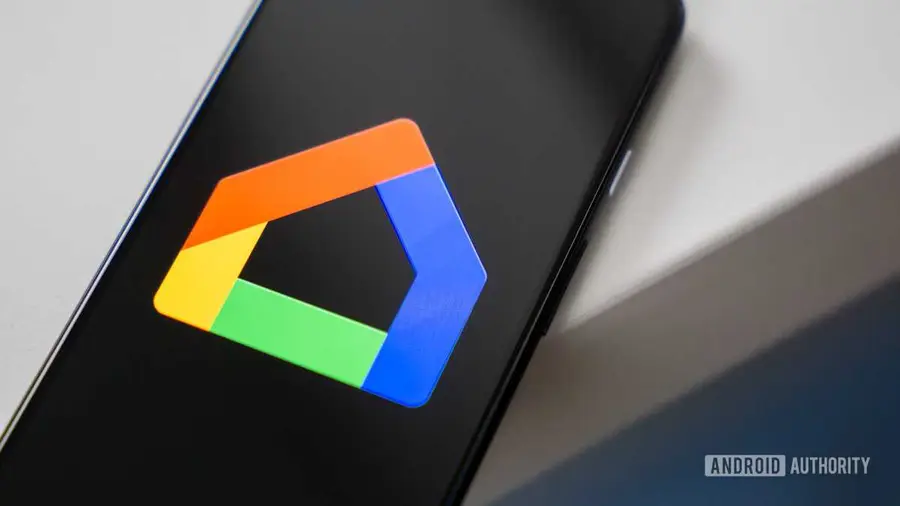 Masalah Google Home Kirim Peringatan Gerakan Saat di Rumah