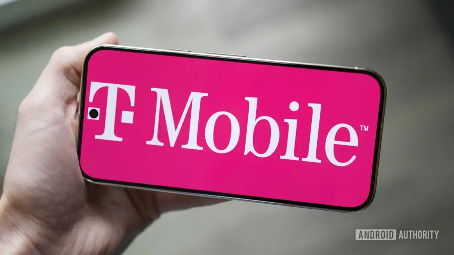 Masalah Jaringan T-Mobile: Apa yang Terjadi Hari Ini?