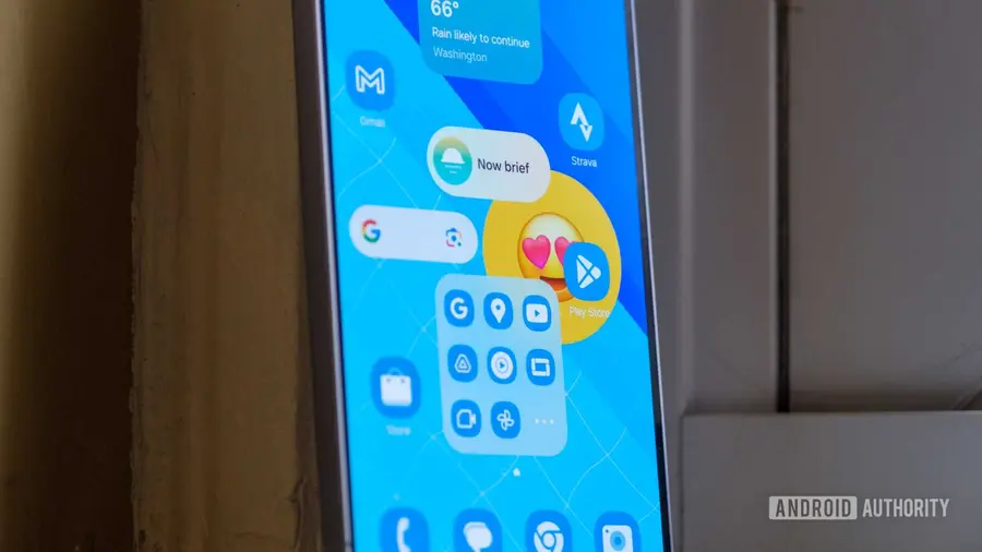 Samsung Addresses App Delay Issues in Galaxy Phones