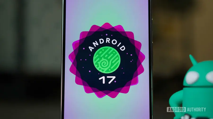 Masalah Koneksi Wi-Fi pada Android 17 Mengganggu Pengguna Pixel