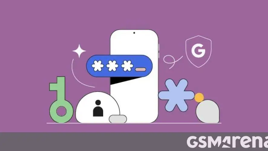 Masalah Layar Kunci Muncul Setelah Pembaruan Pixel September