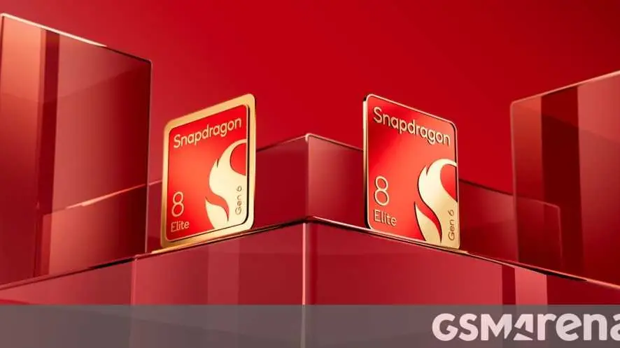 Masalah Panas pada Galaxy S27 Ultra dan Kembalinya Exynos 2700