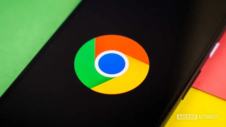 Masalah Serius Chrome Mengganggu Pengguna Tablet Android di Update Terbaru