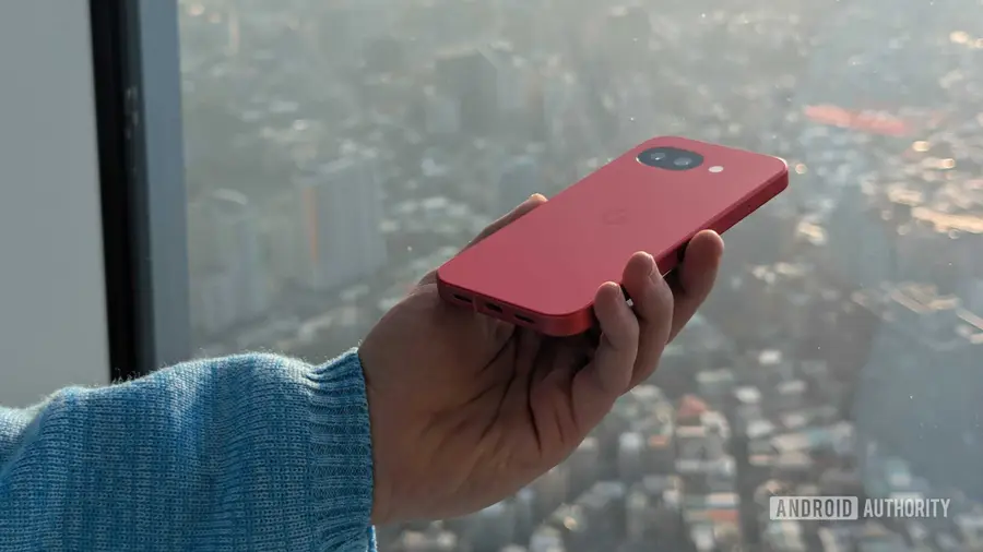 Masalah Volume Headphone Pixel Terungkap, Google Sedang Mengatasi