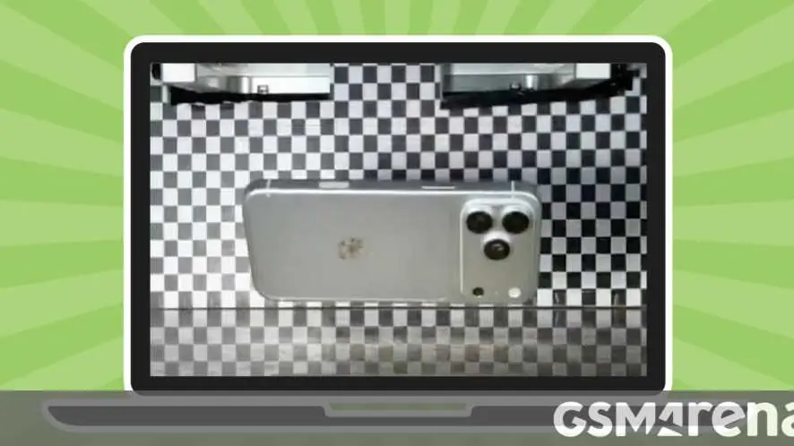 Membahas Bocoran iPhone 18 Pro dan Peluncuran Redmi K90 Ultra