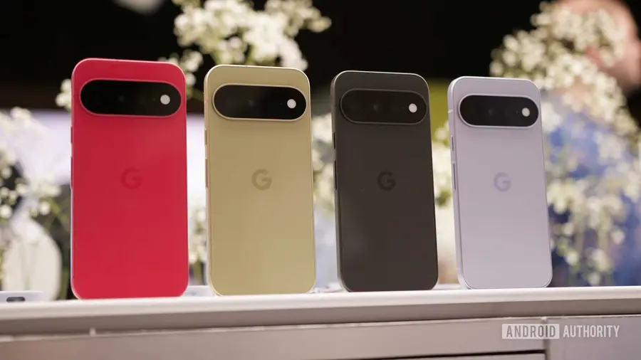 Should You Upgrade from Pixel 10 to Pixel 11?