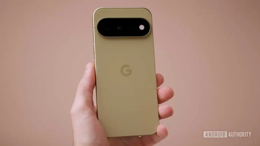 Mengapa Google Pixel 11 Layak Dipertimbangkan