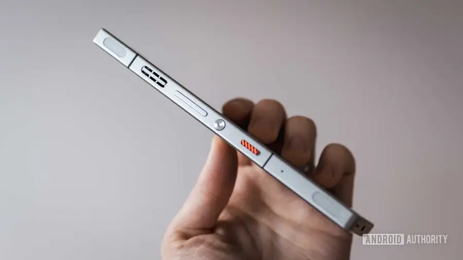 Mengapa Kipas Pendingin di Smartphone Tidak Selalu Efektif