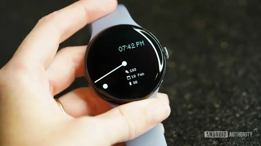 Mengapa Pixel Watch 4 Lebih Baik dari Galaxy Watch 9