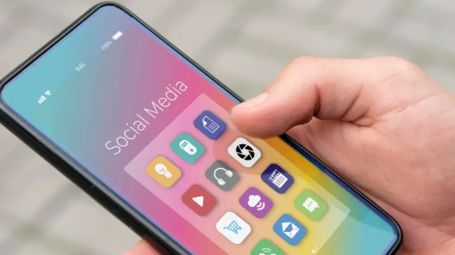 Why Your Android Storage Is Full After App Deletion