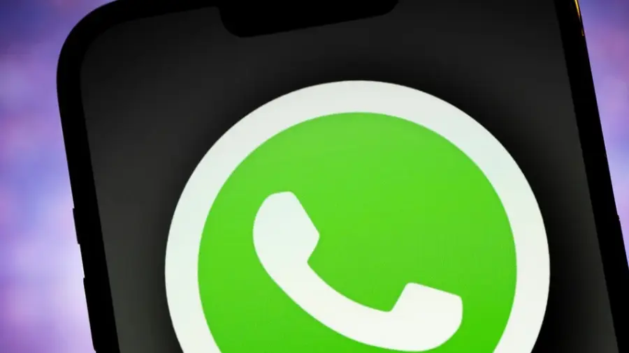 Mengatasi Masalah 'Menunggu Pesan Ini' di WhatsApp