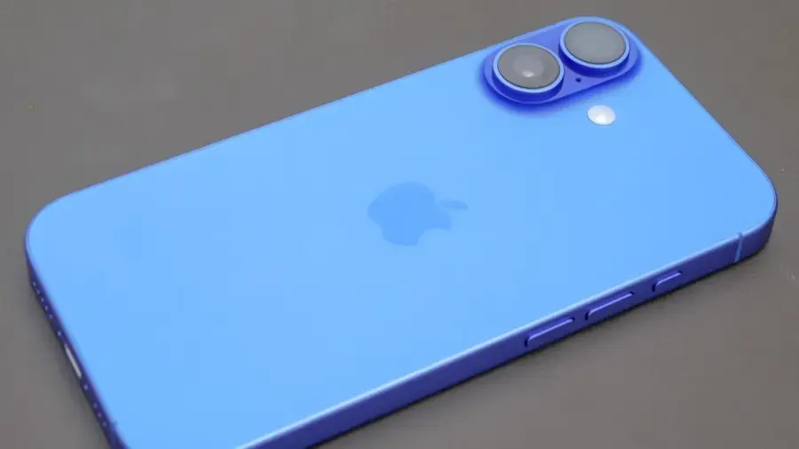Mengubah iPhone Lama Menjadi Ponsel Bebas Gangguan