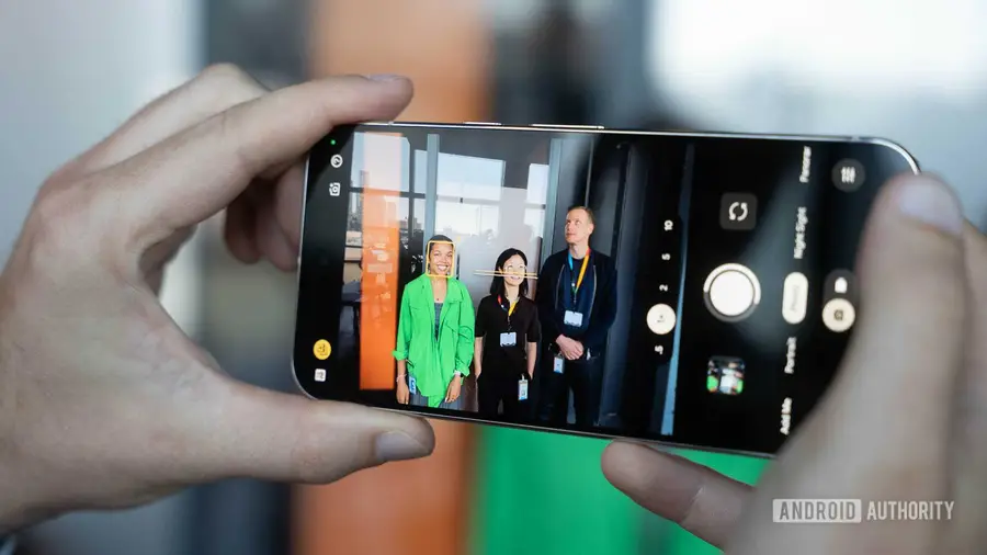 Mengulas Pengalaman 10 Bulan Menggunakan Google Pixel 10 dan Fitur Kameranya