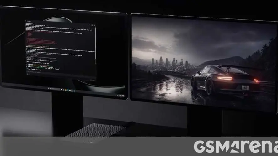 Microsoft Perkenalkan Surface RTX Spark Dev Box untuk Pengembang Kreatif