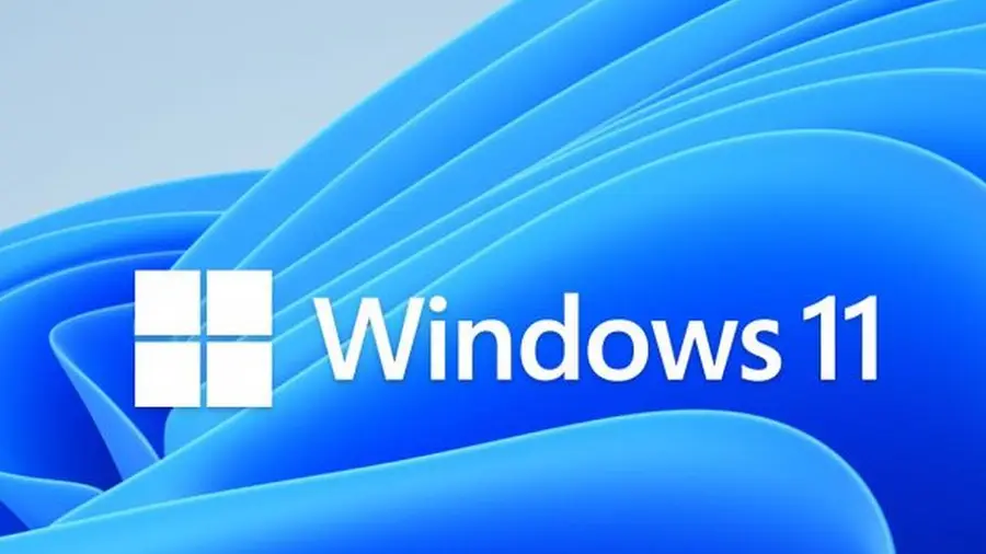 Microsoft Ubah Menu Klik Kanan di Windows 11 Karena Masalah Ini