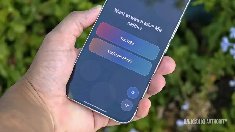 Morphe Hadirkan Fitur Antrian Putar YouTube Premium yang Dinanti Pengguna