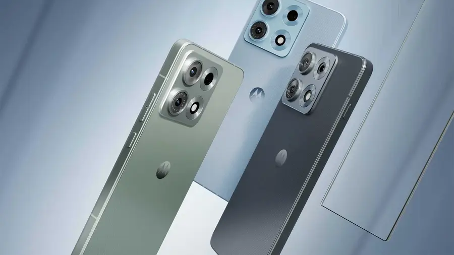 Motorola Edge 70 Max: Kelebihan dan Kelemahan yang Perlu Diketahui