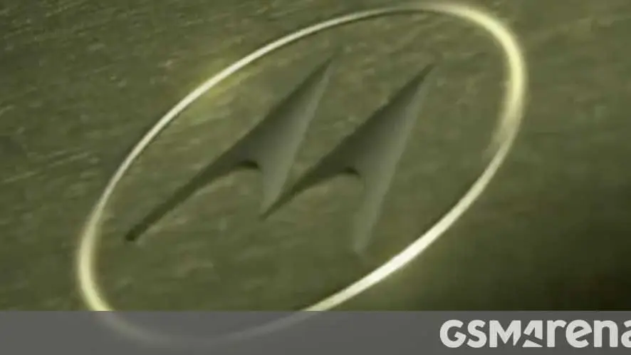 Motorola Siap Luncurkan Smartphone Signature 27 pada 22 September