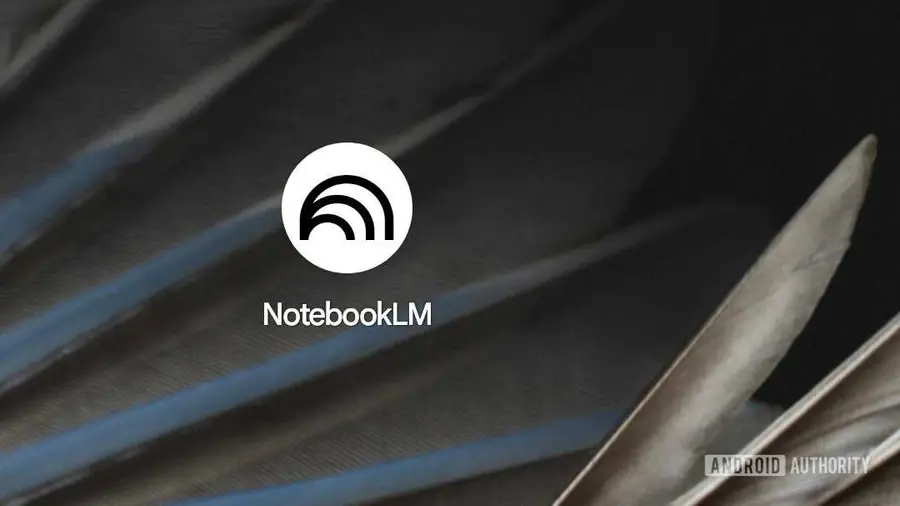NotebookLM Hadirkan Fitur Sinkronisasi Otomatis dengan Google Drive